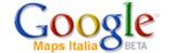 Visita il sito Google Maps